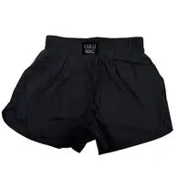 Lulu Mac Shorts