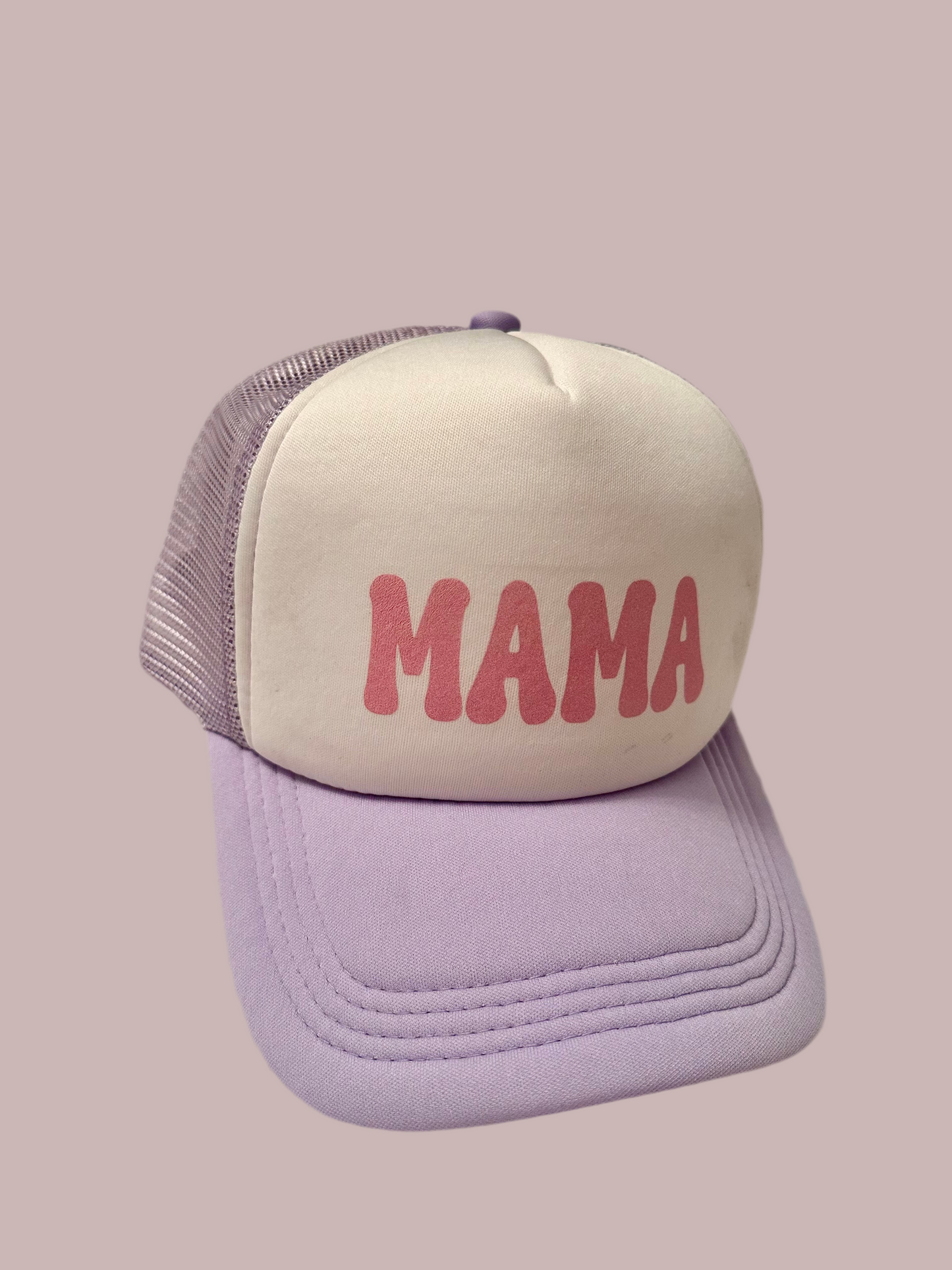 MAMA Hat