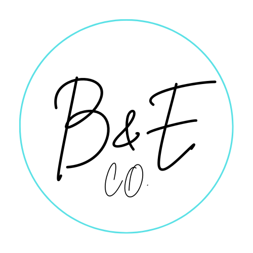 B&E Boutique 