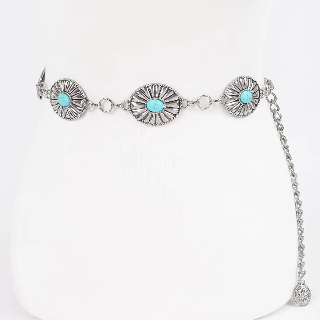 Chain Belt
