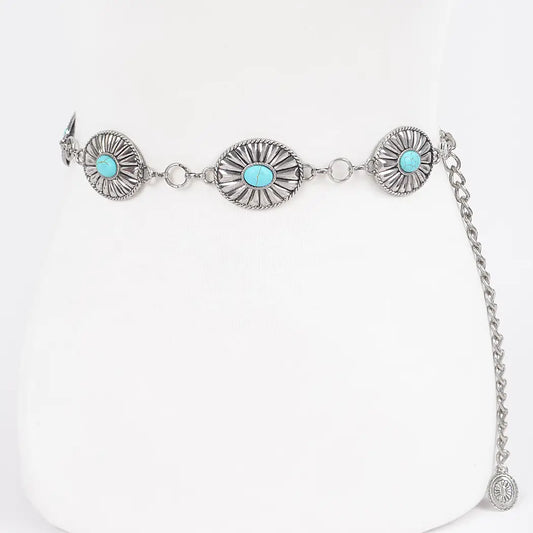 Chain Belt